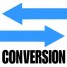 The Private Money Through Public Records “Conversion” Process