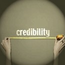 When to Use (and NOT Use) a Credibility Kit