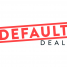 Default Deals Testimonials