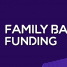 What Is “Family Bank Funding” by Cameron Dunlap?
