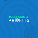 Review of “Touchscreen Profits” by Lee Arnold