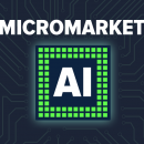 MicroMarket A.I. Testimonials