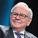 Warren Buffet Can Help You Handle That Common Objection