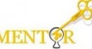 How to Find a Local Real Estate Investing Mentor