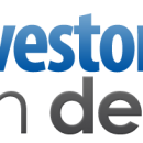 Investor Profits on Demand Real Estate Investment Training Opens for Limited Time