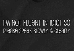 2015-2-16-speak clearly