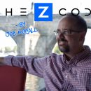 What is “The Z-Code” by Joe McCall?