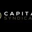 Review of “The Capital Syndicate” by Lee Arnold